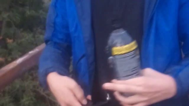 Hearse T. - I wanna do