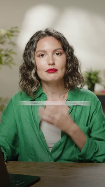 Как получать ЗАРПЛАТУ от ИНВЕСТИЦИЙ?! #инвестиции #деньги #пассивныйдоход смотреть онлайн