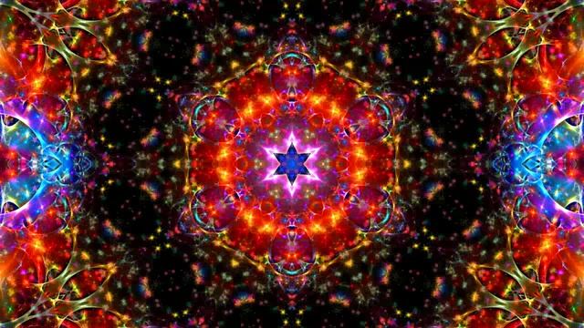 Футажи! Футаж Весёлая дискотека К 1 от Киностудии Мудрого Кота Тимофея!!! смотреть онлайн