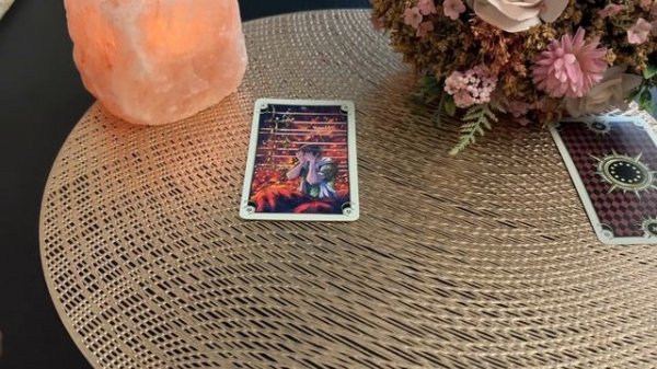 Что он думает о тебе сейчас 😍🍓💐Расклад по вариантам