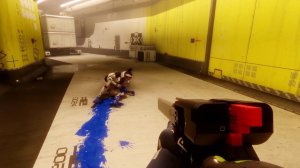 Marathon — геймплейный трейлер к скорому релизу игры (State of Play)