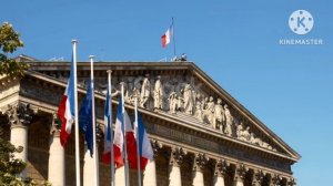 Вести Дежурная часть Шпигель