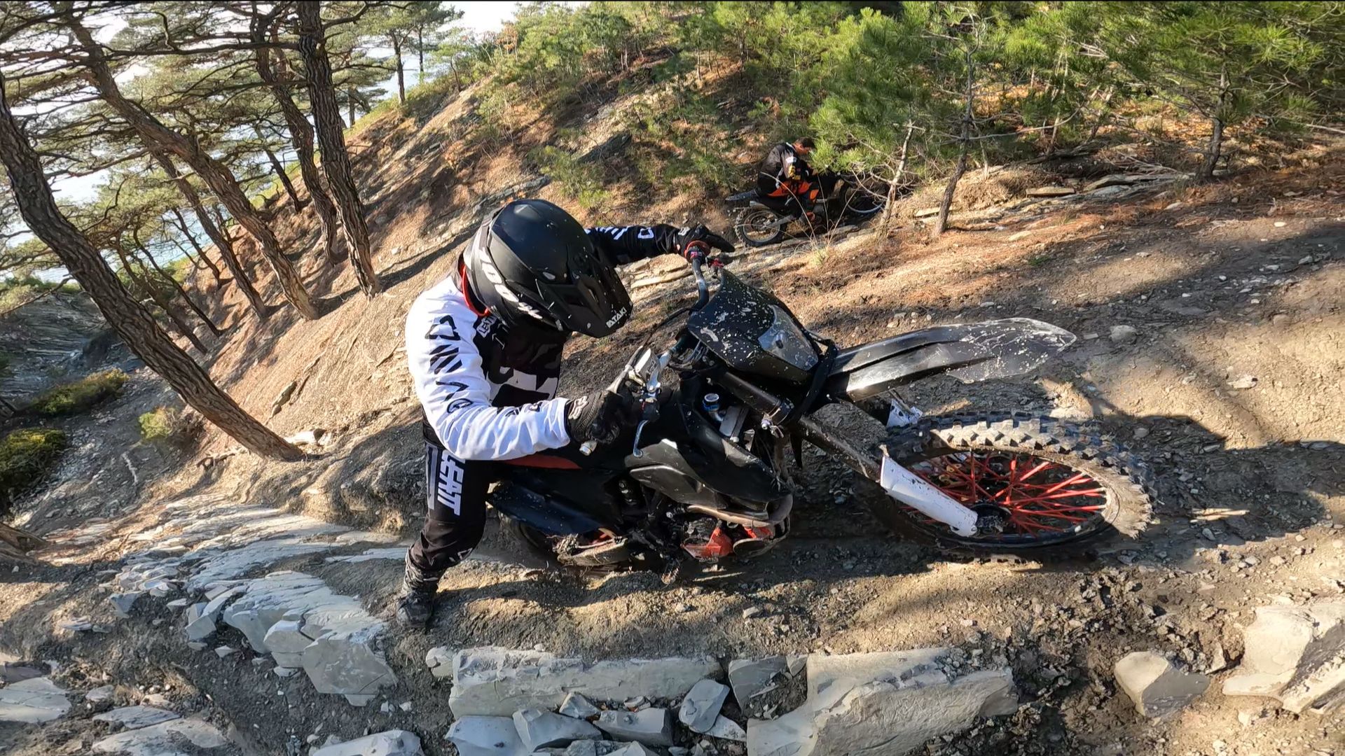 кабардинка 2025 смотреть онлайн