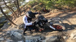 кабардинка 2025