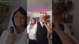 Мы живы пока Господь с нами...