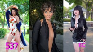 BEST COUB И ПРИКОЛЫ,ЛУЧШЕЕ 537 | 2026