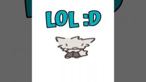 нуну , я короче в рутуб снимать начала (изначально была в лайке)