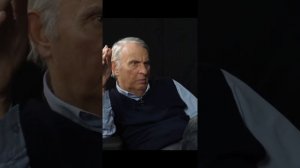 О ненаучности исторической "науки"