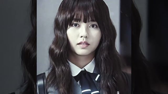 дорама кто ты школа 20172015