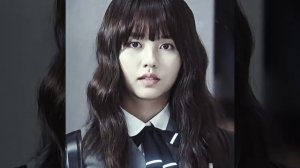 дорама, кто ты школа 2017(2015)