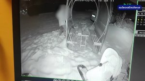 НАКАЗАТЬ НЕЛЬЗЯ ПРОСТИТЬ