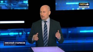 Финляндия в фарватере Запада. Зачем Стубб обострил ситуацию на границе с Россией