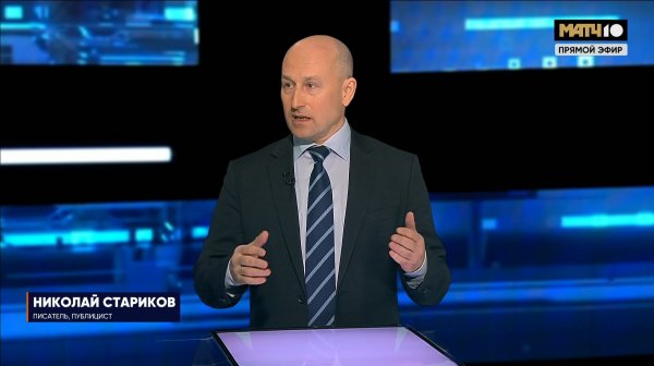 Финляндия в фарватере Запада. Зачем Стубб обострил ситуацию на границе с Россией