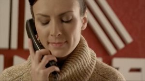 "С небес на землю"