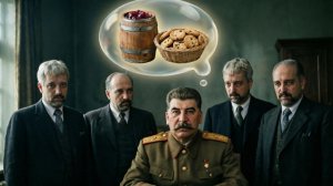 Социалистическая законность