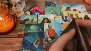 Когда ждать звонка от него🙋♂️🍒💐Таро