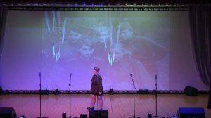 Долг.Честь.Родина 2026_МБОУ СОШ 3