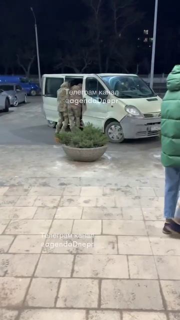 ������ ������� ����� �� ������� �� �����