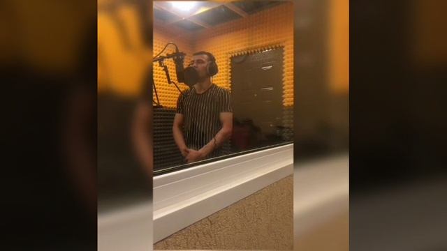 Граф Д смотреть онлайн