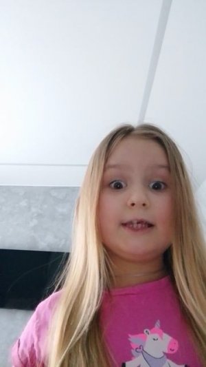 КУПЯТ СОБАКУ ЗА 10000 ПРОСМОТРОВ🐕 ПОМОГИТЕ!!