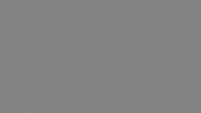 Что делать, если чертежей на деталь нет? Разгадывать!