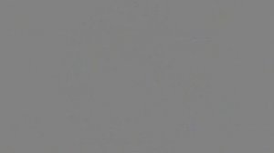 Что делать, если чертежей на деталь нет? Разгадывать!