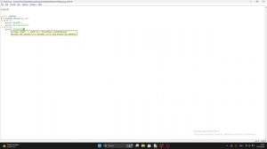 Автомат казино на пайтон