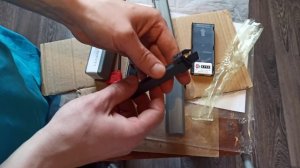 MGEHR1212-2 резец токарный по металлу отрезной канавочный и пластинки LYYZ PC9030