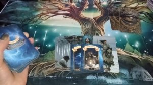 🗝️🔥ПЯТНИЦА 13! ПЛАНЫ ВРАГОВ! 😱Будет ли магическое нападение?🌌 Таро. Расклад таро. Магия.