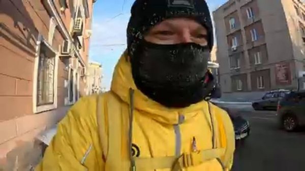 Работа курьером Яндекс.Еда https://trk.ppdu.ru/click/tfujfkN2?erid=Kra23uVC3