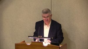 Мандровский Александр 05.02.2026г.