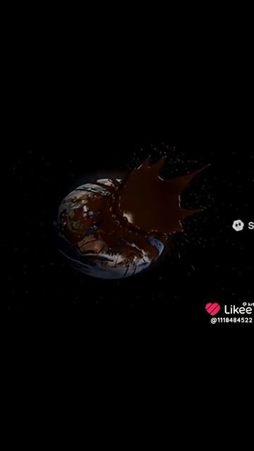 Это смешно😂😂😂