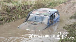 Гимн Зайчихи (ИИ-версия)