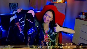 💡ЛС-38💡 💡Ламповый стрим💡