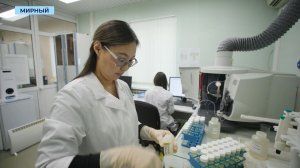 Пункты выдачи СИЗ получили более 400 заявок на корригирующие очки в прошлом году