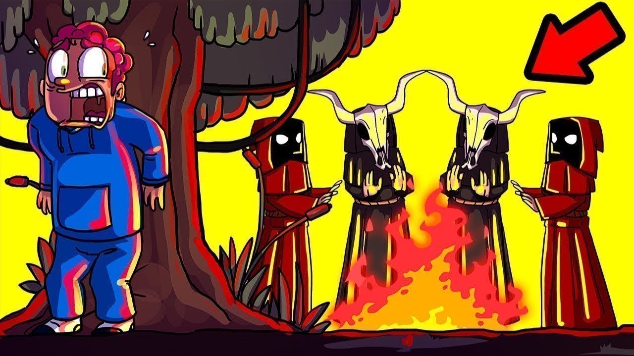 Встречи Военных С Неопознанными Существами смотреть онлайн