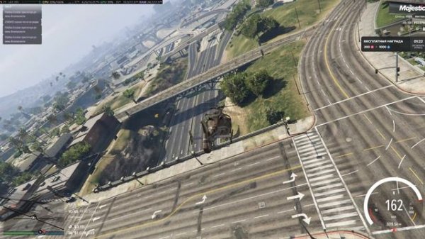 Grand Theft Auto V 2026.02.13 - 15.51.00.03.DVR