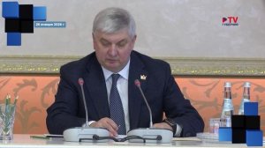 Понятная политика. 14.02.2026