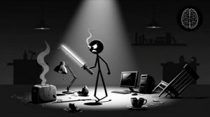 Психология Людей, Которые Родились в период 1965-1980 гг. Поколение Х