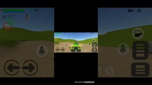 Обнова в чикенган 5.1.0.2 это лучшая обнова🎁👍👍👍👍👍👍👍👍👍👍👍👍+концепты на основу 5.2.0