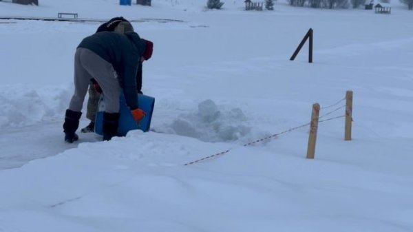 copy_E9C7DB90-399B-44D8-A1E9-E50F36420503