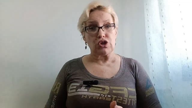 Кушайте, не обляпайтесь смотреть онлайн