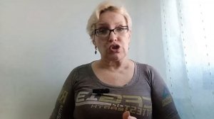 Кушайте, не обляпайтесь