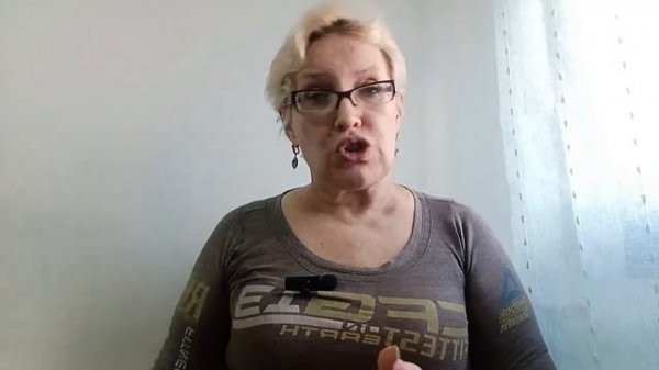 Кушайте, не обляпайтесь