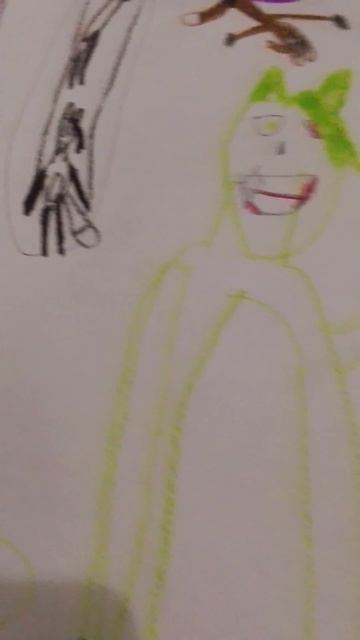 клип кукловод (на 40 подписчиков)