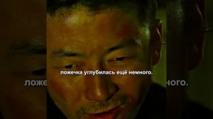 Краткий пересказ фильма 2026