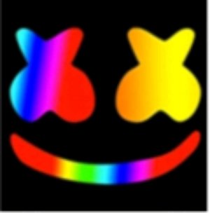 выживаю на локальном серваке