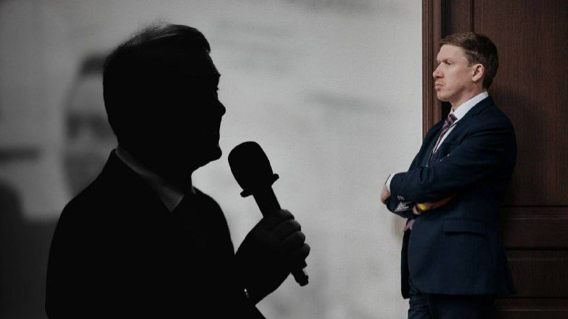 Международная научно-техническая конференция Уральской школы металловедов-термистов