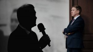 Международная научно-техническая конференция Уральской школы металловедов-термистов