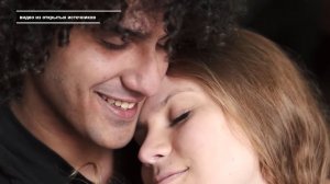 ВО СКОЛЬКО ОБХОДИТСЯ СВИДАНИЕ